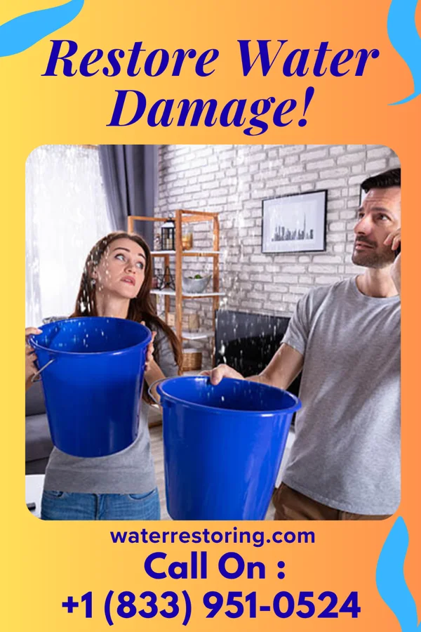 water restoration Elite Mitigation & Sons West Columbia
